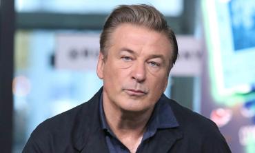 Alec Baldwin faces new lawsuit over fatal ‘Rust’ shooting