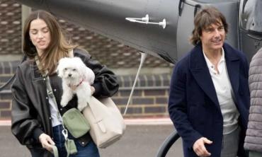 Ana De Armas, Tom Cruise breakup: What caused the split?