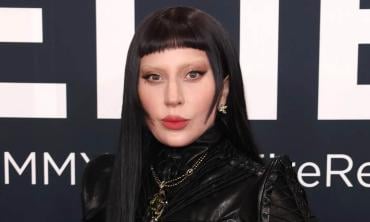 Lady Gaga faces major loss during her Mayhem Ball Tour