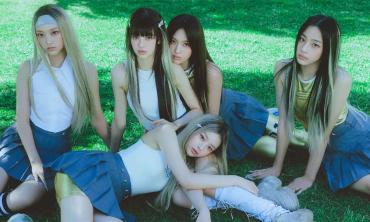 NewJeans suffer MAJOR loss, to appeal court’s decision