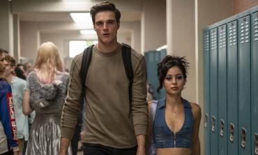 Jacob Elordi follows in footsteps of his ‘Euphoria’ character in real life 