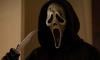 ‘Scream 7’ gets trailer despite calls for boycott