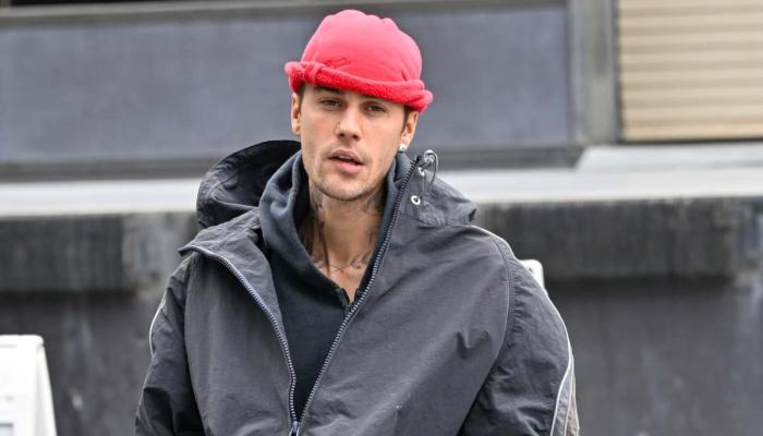 Justin Bieber fans want him to rest after major injury: Heres why