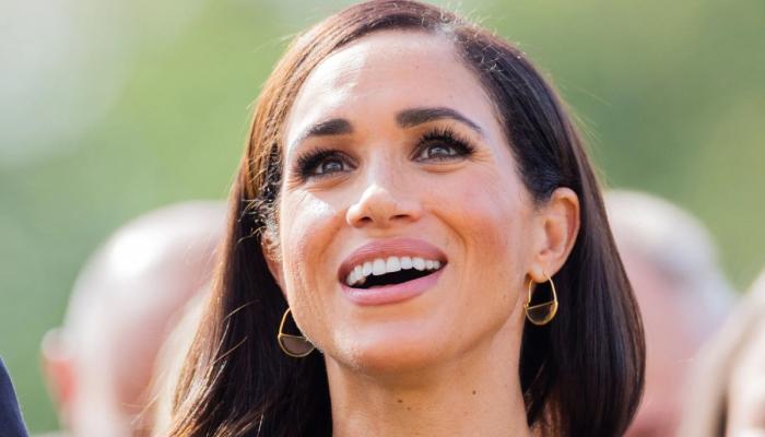 Meghan Markles use of royal symbol in new video sparks major backlash