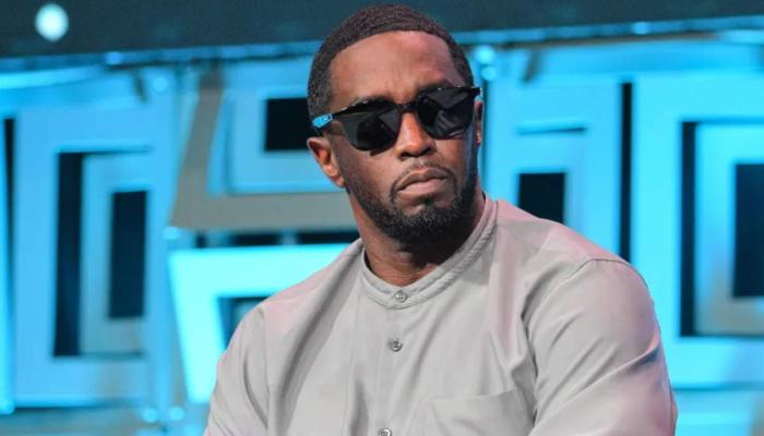 Sean ‘Diddy’ Combs’ prison struggles revealed