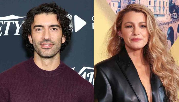 Justin Baldoni misses final chance to appeal in Blake Lively court clash