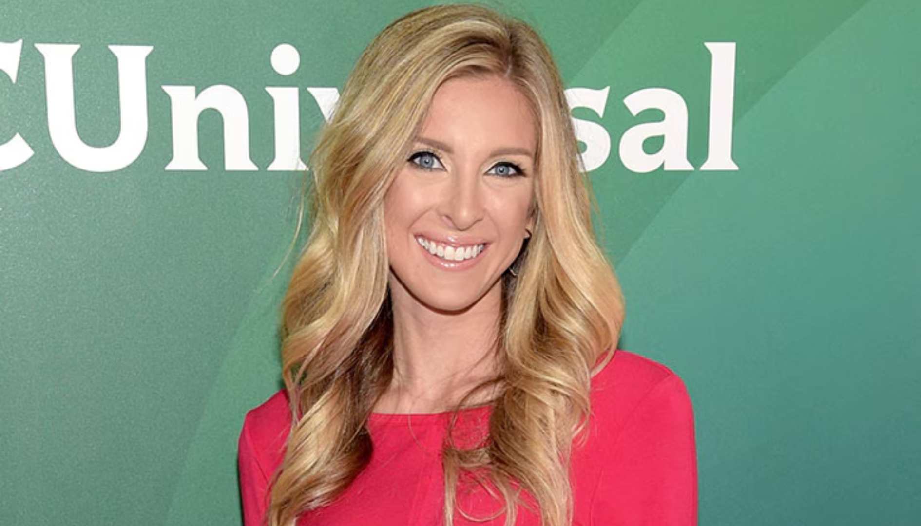 Lindsie Chrisley’s real reason behind leaving family reality show exposed