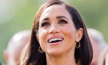 Meghan Markle's use of royal symbol in new video sparks major backlash