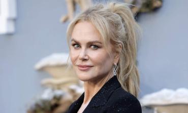 Nicole Kidman casts spell ahead of ‘Practical Magic 2’
