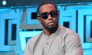 Sean ‘Diddy’ Combs’ prison struggles revealed