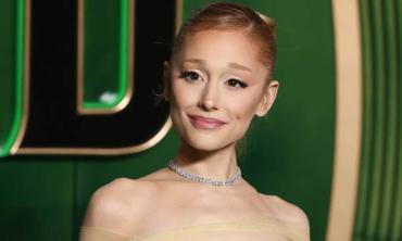 Ariana Grande’s ‘American Horror Story’ casting makes fans go wild