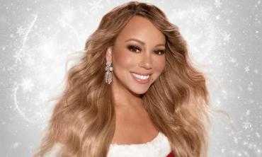 Mariah Carey earns interesting title with latest announcement