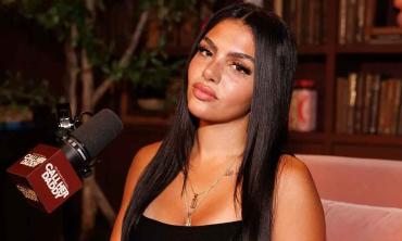 Huda Beauty cuts off ‘Love Island USA’ star for racism