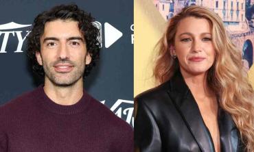 Justin Baldoni misses final chance to appeal in Blake Lively court clash