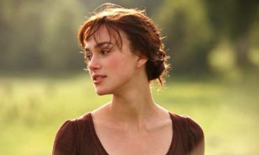 Kiera Knightley opens up about daughters’ futures 