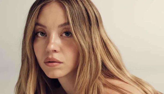 Sydney Sweeney’s real-life pain fueled latest role as Christy Martin
