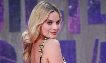 Could Margot Robbie be next star in 'Love Island Villa'?