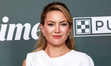 Kate Hudson gets candid about her ‘Biggest Gifts’ ahead of movie release