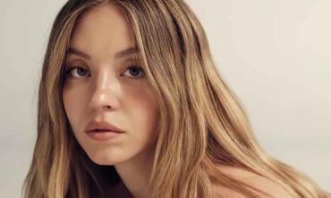 Sydney Sweeney’s real-life pain fueled latest role as Christy Martin