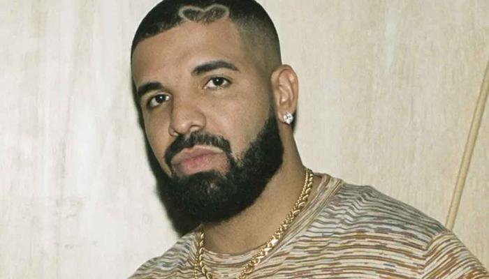 Influencer claims Drake ‘locked’ her up in hotel