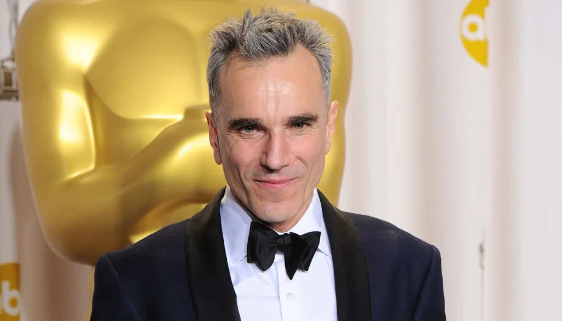 Daniel Day-Lewis not impressed by one thing actors do