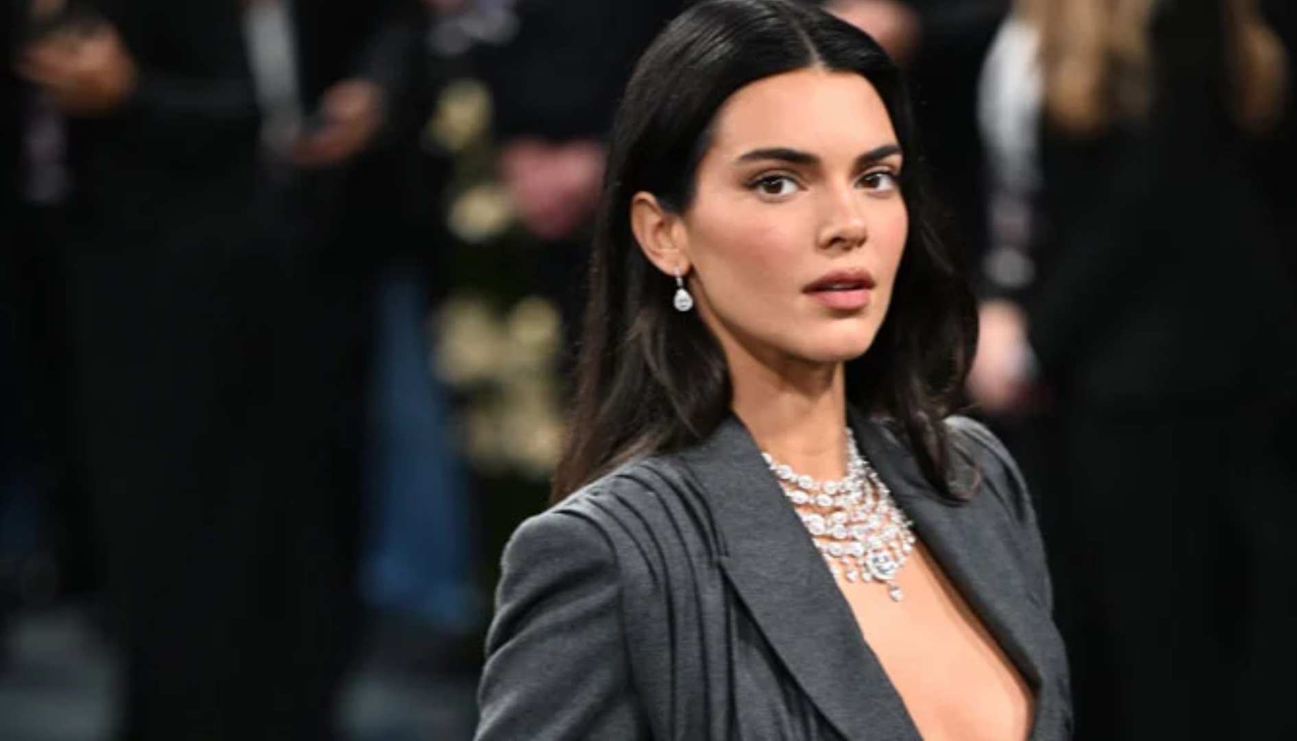 Kendall Jenner turns 30: Kris Jenner showers love in birthday post