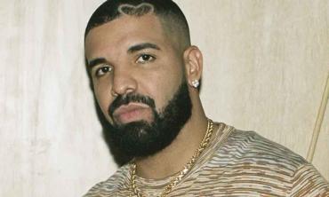 Influencer claims Drake ‘locked’ her up in hotel