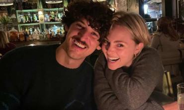 AnnaSophia Robb reveals what marriage to Trevor Paul taught her 