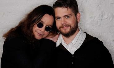 Ozzy Osbourne’s son makes big move father’s death