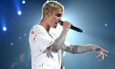 Justin Bieber reveals burnout behind leaving for tours