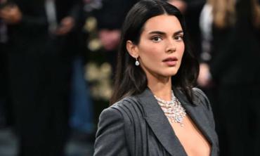 Kendall Jenner turns 30: Kris Jenner showers love in birthday post