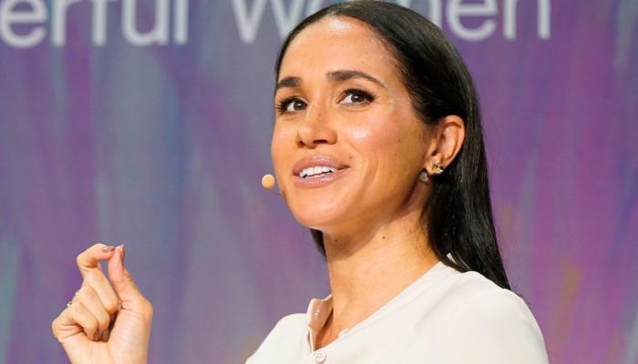 Meghan Markles billion-dollar ambition and how she will get there