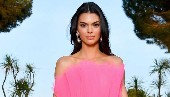 Check out Kendall Jenners 30th star-studded birthday bash