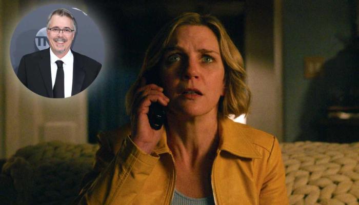 Vince Gillian’s ‘Pluribus’ backstory indicating another smash hit?