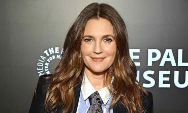 Did Drew Barrymore face breast cancer scare?