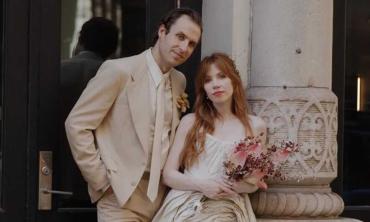 Carly Rae Jepsen gives massive update on growing family 