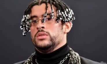 100, 000 singers sign petition to replace Bad Bunny for Super Bowl Halftime Show