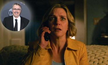 Vince Gillian’s ‘Pluribus’ backstory indicating another smash hit?