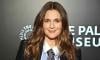 Did Drew Barrymore face breast cancer scare?