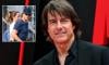 Tom Cruise’s take on humiliating break-up with ‘ultimate dream gal’