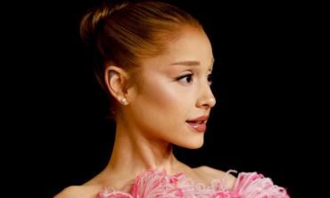 Ariana Grande reacts to death threats: ‘do not wish danger on us’