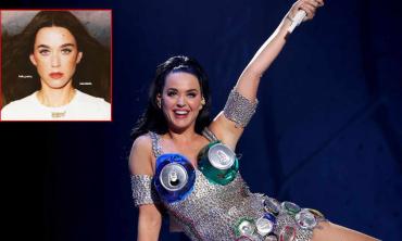 Katy Perry to begin new era with 'BOP' album: Details revealed