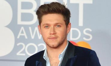 Niall Horan exposes dark side of One Direction fame