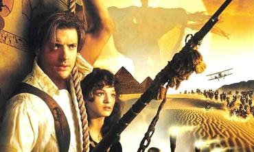 'Mummy' announcement raises important questions for franchise