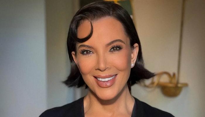 Kris Jenner gears up for major milestone ahead of new legal drama
