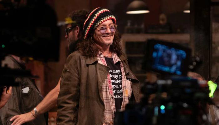 Johnny Depp brings major shift as director of project: Here’s how