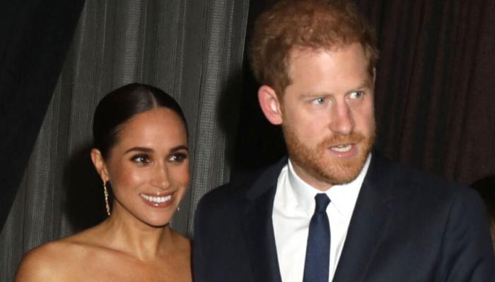 Prince Harry, Meghan Markle lose Hollywood support: People are sick of them