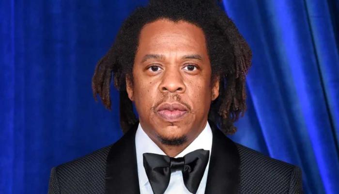 Jay-Z paternity case finally reaches verdict