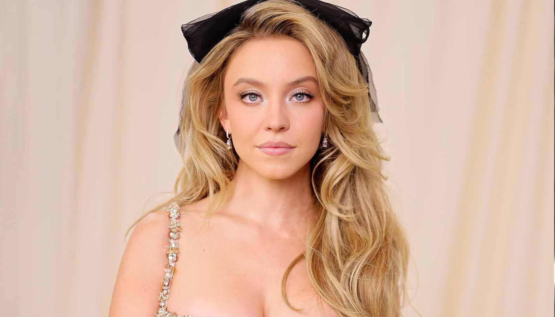 Sydney Sweeney suffered bloody noses and concussions