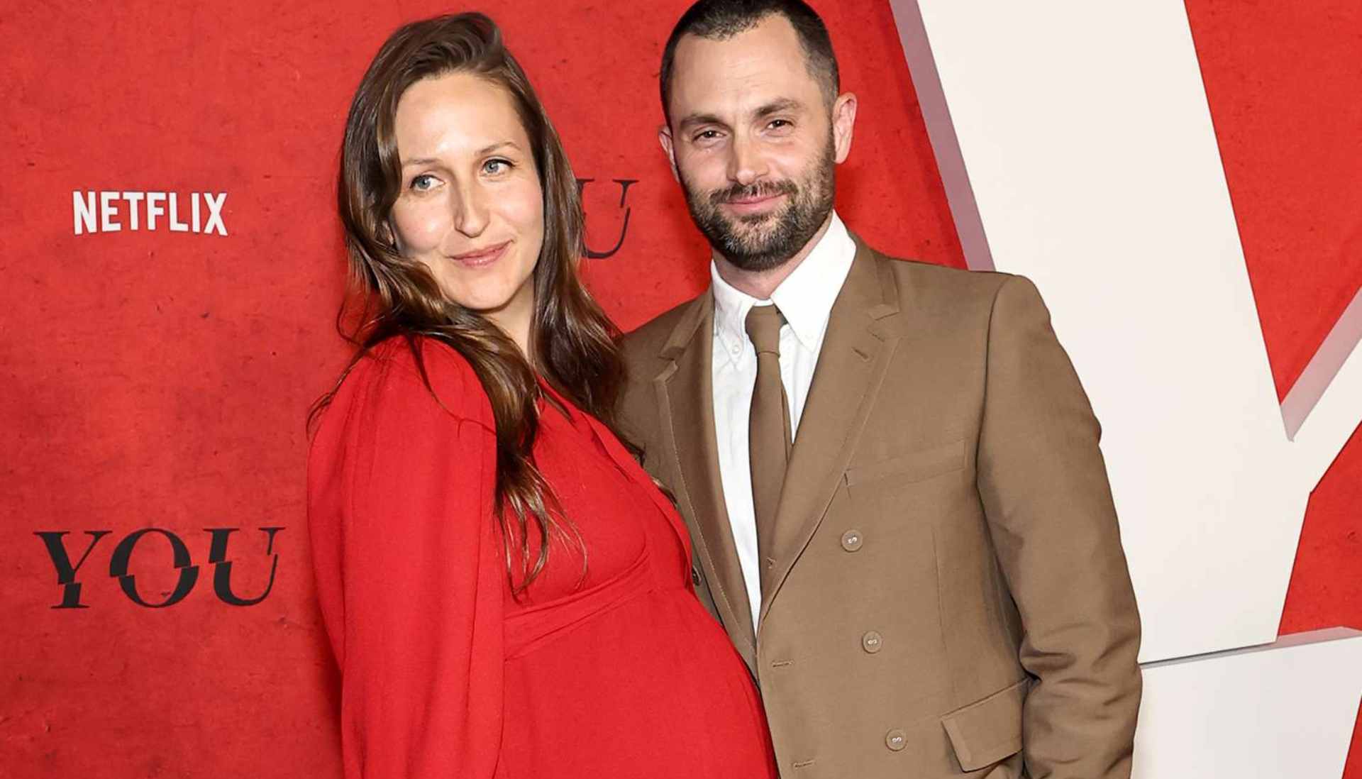 Penn Badgley discusses pressure of learning in modern day kids